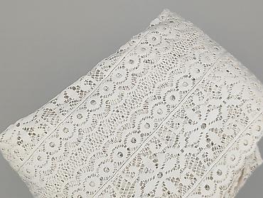 narzuta: H&M, Ponczo damskie, rozmiar M — 6