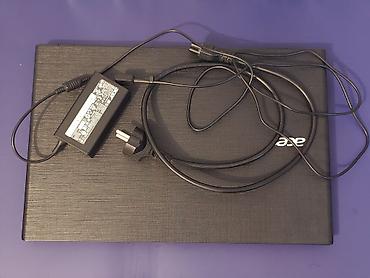 acer aspire e1571g: İşlənmiş Acer Aspire, 15.6 ", Intel Core i3, 512 GB — 3