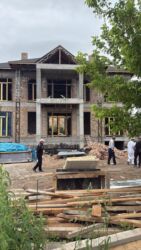 Прорабы, бригадиры: Прораб. Больше 6 лет опыта — 13