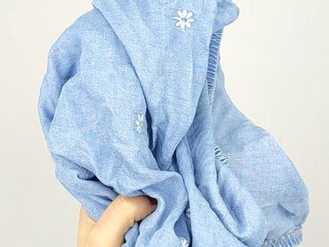 Bluzki: Sinsay, Bluzka damska, 2XS — 9