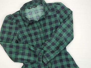 flared zara: Zara, Sukienka damska, rozmiar M — 1