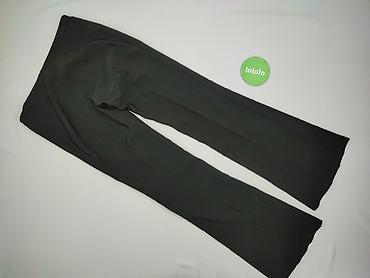 moda pre owned: New Fashion, Spodnie materiałowe damskie, rozmiar M — 3