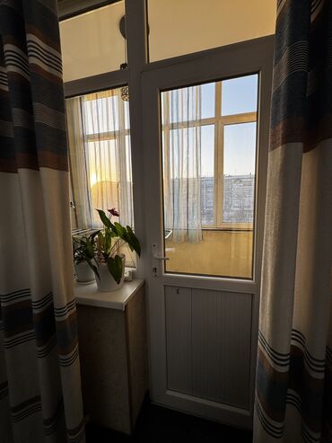 Продажа квартир: 4 комнаты, 165 м², Элитка, 5 этаж, Косметический ремонт — 12