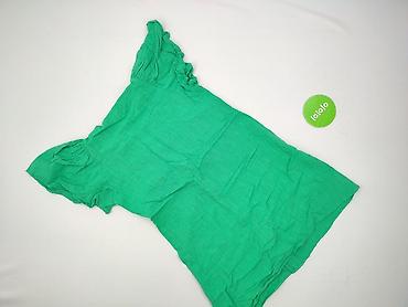 reserved sukienki biale: Sukienka damska, rozmiar XS — 3
