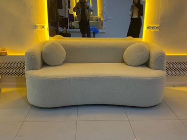 Раскладные диваны: Раскладной диван — 25