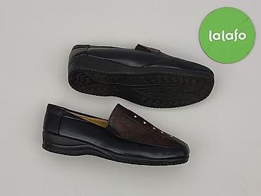 Women: Flat shoes for women, size 39 at lalafo.pl — 2 Women: Flat shoes for women, size 39 — 2