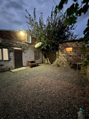 Uzunmüddətli kirayə evlər: 300 kv. m, 3 otaqlı, Qaz, İşıq, Su — 2