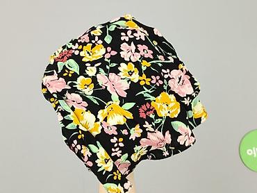 bluza od c: Wearhouse, Bluzka damska, rozmiar L — 5