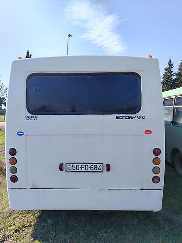 radiator opel astra g: Avtobuslar satilir.Real alicilar elaqe saxlasin.Razilasma yolu ile — 4