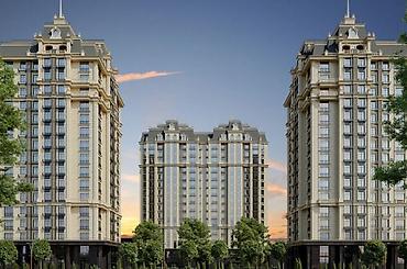 2 комнаты, 81 м², Асанбай мкр Элитка, 8 этаж at lalafo.kg 2 комнаты, 81 м², Асанбай мкр Элитка, 8 этаж