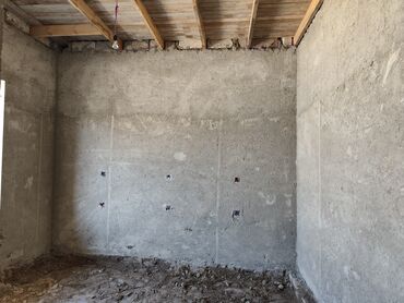 Həyət evləri və villaların satışı: Buzovna 4 otaqlı, 120 kv. m, Kredit yoxdur, Təmirsiz — 5