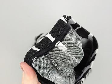 w panterkę: Matalan, Bluzka damska, rozmiar L — 5