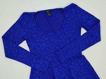 banned: Forever 21, Sukienka damska, rozmiar S — 1