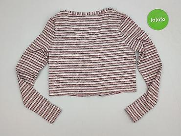 primamoda: Primark, Kardigan damski, rozmiar S — 3