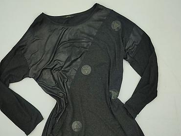 seksowna: Wawa, Tunika damska, rozmiar 2XL — 1
