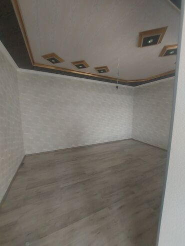 Ремонт под ключ: Ремонт под ключ | Дома, Балконы, Ванны Больше 6 лет опыта — 6