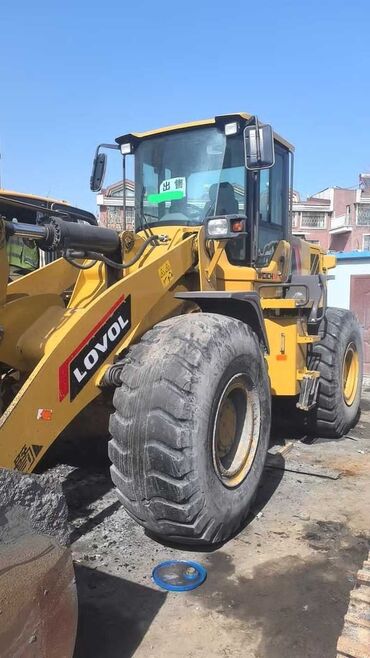 Digər nəqliyyat: Кампания Somon Glass изготовления лобовых стекол для всех видов — 10