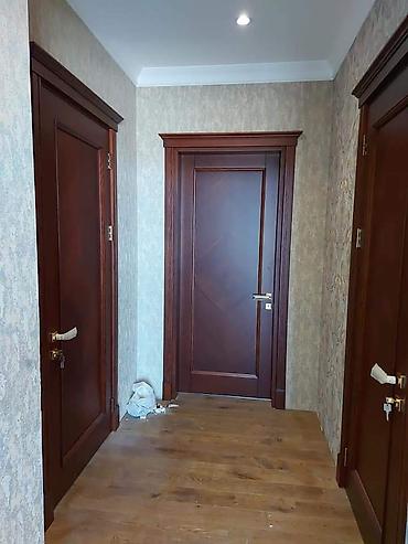 İstixanalar və parniklər: Merhaba ve afiyetli cumalar dilerim — 14