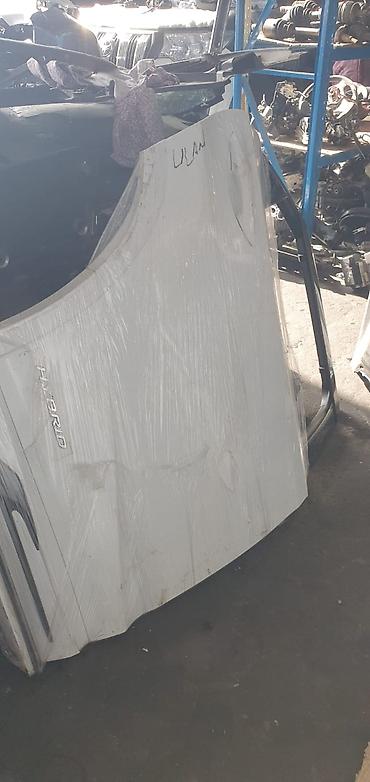 lexus bishkek: Nx300 крыло . в наличии разбор. авто запчасти. двери стекло итд — 3
