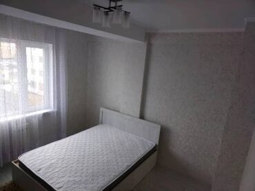 кв джал: 2 комнаты, 52 м², Элитка, 4 этаж, Евроремонт