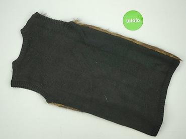 kurtka softshell hm: H&M, Kamizelka damska, rozmiar M — 3
