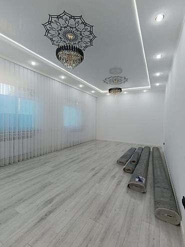Продажа коттеджей и домов: ​🏠 ҮЙ САТЫЛАТ! — 1