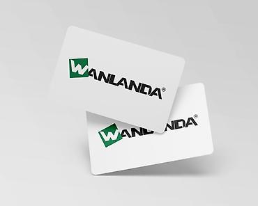 Печать: Струйная печать, | Визитки, Наклейки, Бейджики — 8