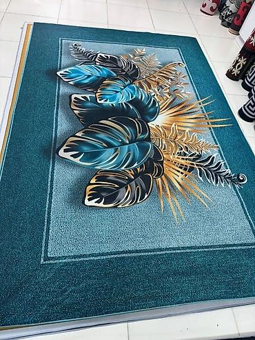 Тошоки: Тошок Новый, Туш кийиз, Платная доставка at lalafo.kg — 2 Тошоки: Тошок Новый, Туш кийиз, Платная доставка — 2