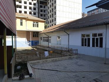 Долгосрочная аренда домов: 250 м², 7 комнат, Бронированные двери, Парковка, Подвал, погреб at lalafo.kg — 2 Долгосрочная аренда домов: 250 м², 7 комнат, Бронированные двери, Парковка, Подвал, погреб — 2