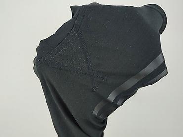 bing: Adidas, Podkoszulka dla mężczyzn, rozmiar 2XL — 6
