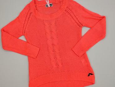 tipsy: Lipsy, Sweter damski, rozmiar S — 1