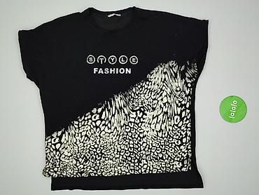 dzik wear: T-shirt damski, rozmiar 2XL — 2