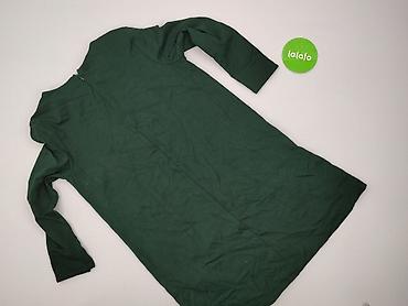kurtka sliska: H&M Basic, Sukienka damska, rozmiar M — 3