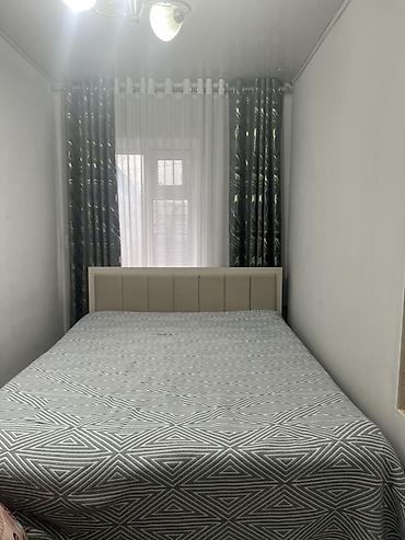 Продажа полдома: Дом с участком и хозяйственными постройками - Одноэтажный жилой дом с — 7