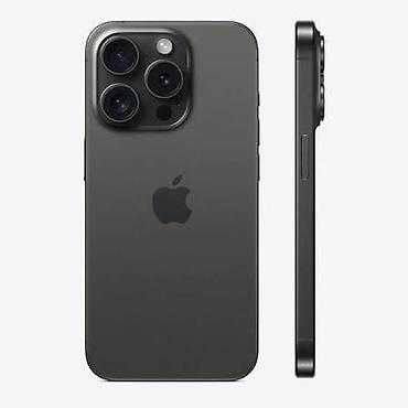 айфон 5 про: Все в родном ремонте не был! IPhone 15 Pro Max, цвет чёрный — 1