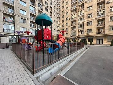 Долгосрочная аренда квартир: 3 комнаты, Собственник — 15