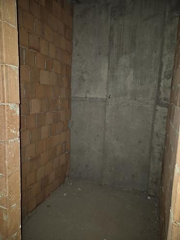 bag evleri: 2 otaqlı, Yeni tikili, 48 kv. m — 10
