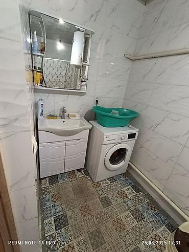 Продажа коттеджей и домов: 6 комнат, 200 м², 6 соток, Кант, Собственник at lalafo.kg — 13 Продажа коттеджей и домов: 6 комнат, 200 м², 6 соток, Кант, Собственник — 13
