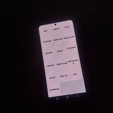 philips xenium: Samsung Galaxy S22, Б/у, 128 ГБ, цвет - Серебристый, 2 SIM — 1