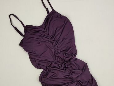 Shein, Women`s dress, size S (EU 36)