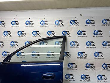 Двери и комплектующие: Дверь Передняя левая Kia, Б/у, Оригинал at lalafo.kg — 2 Двери и комплектующие: Дверь Передняя левая Kia, Б/у, Оригинал — 2