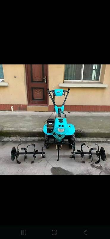 Легкий грузовой транспорт: Легкий грузовик, Новый — 23