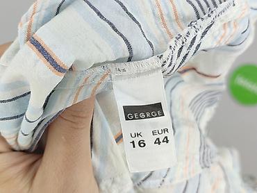 georg 6: George, Bluzka damska, rozmiar 2XL — 4