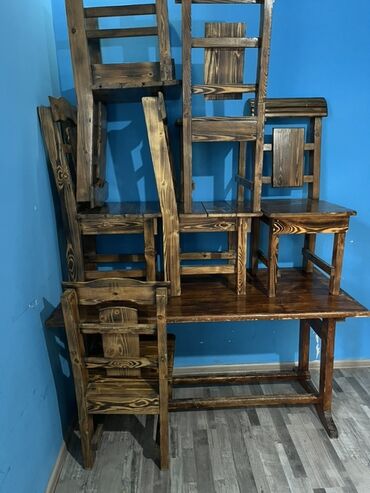 Digər restoran, kafe avadanlığı: Kafe və restoran avadanlıqları paketi 1) Elektrikli şorba/qaynar içki — 14