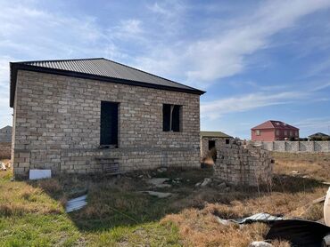 tap az xaçmaz rayonu satilan evler: Digah, 12 kv. m, 3 otaqlı