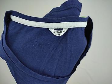 t shirty sailing: T-shirt damski, rozmiar M — 4