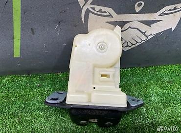 orta panel: Nissan NİSSAN Yaponiya, Yeni — 2