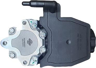 bmb m5: Гидроусилитель Mercedes-Benz Новый — 2