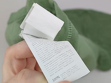 pull and bear longsleve: Reserved, Koszulka dla mężczyzn, rozmiar One size — 5