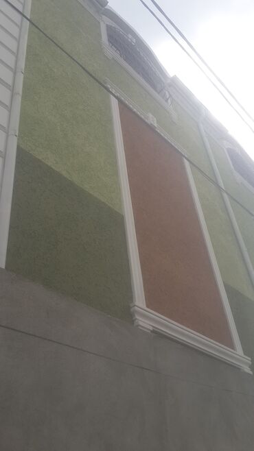 Fasad işləri: Fasad i̇sleri̇ni̇n gorulmesi̇ dekarati̇v svaq tarcofka i̇sdi̇ aqlay -da lalafo.az — 5 Fasad işləri: Fasad i̇sleri̇ni̇n gorulmesi̇ dekarati̇v svaq tarcofka i̇sdi̇ aqlay — 5